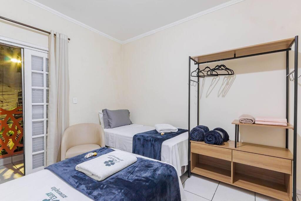 Holiday home Casa P 7 Pessoas 5 Min Do Metro
