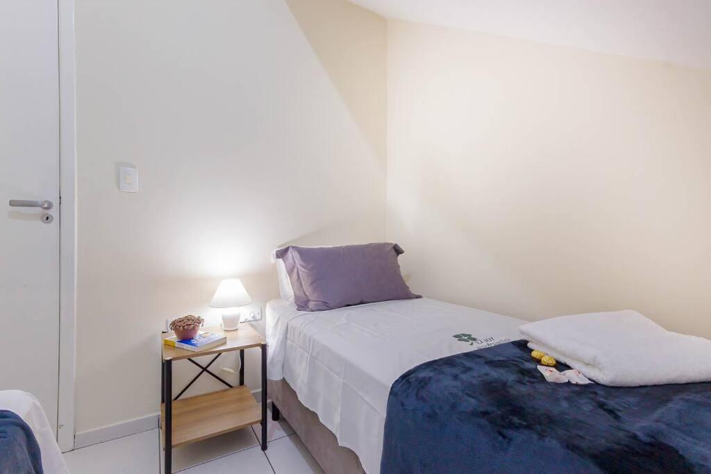 Casa P 7 Pessoas 5 Min Do Metro Holiday home *
