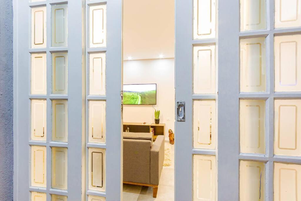 Holiday home Casa P 7 Pessoas 5 Min Do Metro *