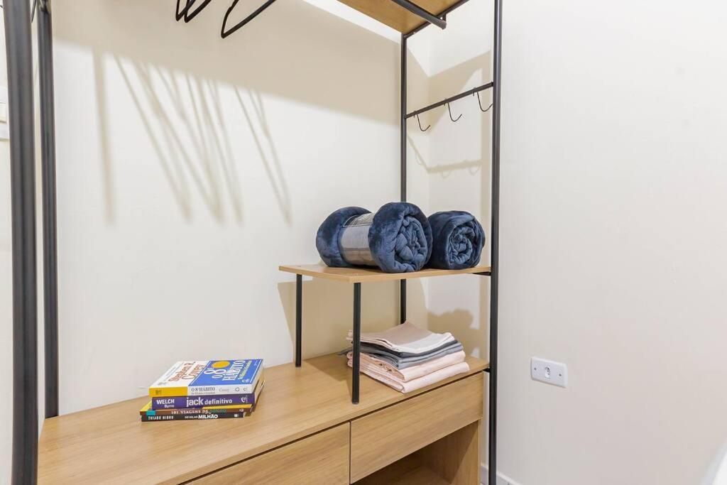 Casa P 7 Pessoas 5 Min Do Metro Holiday home