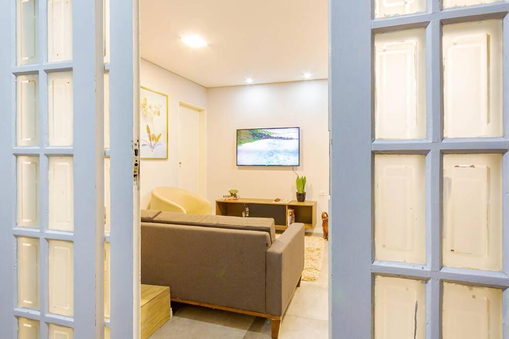 Holiday home Casa P 7 Pessoas 5 Min Do Metro *