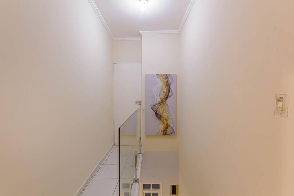 Casa P 7 Pessoas 5 Min Do Metro Holiday home *