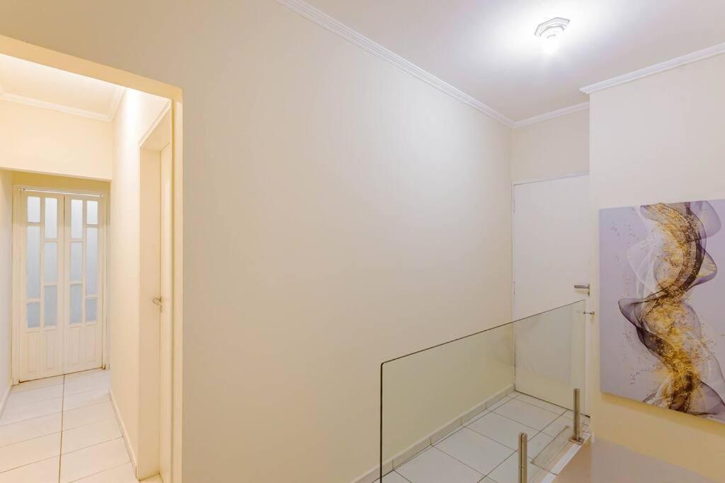 Holiday home Casa P 7 Pessoas 5 Min Do Metro