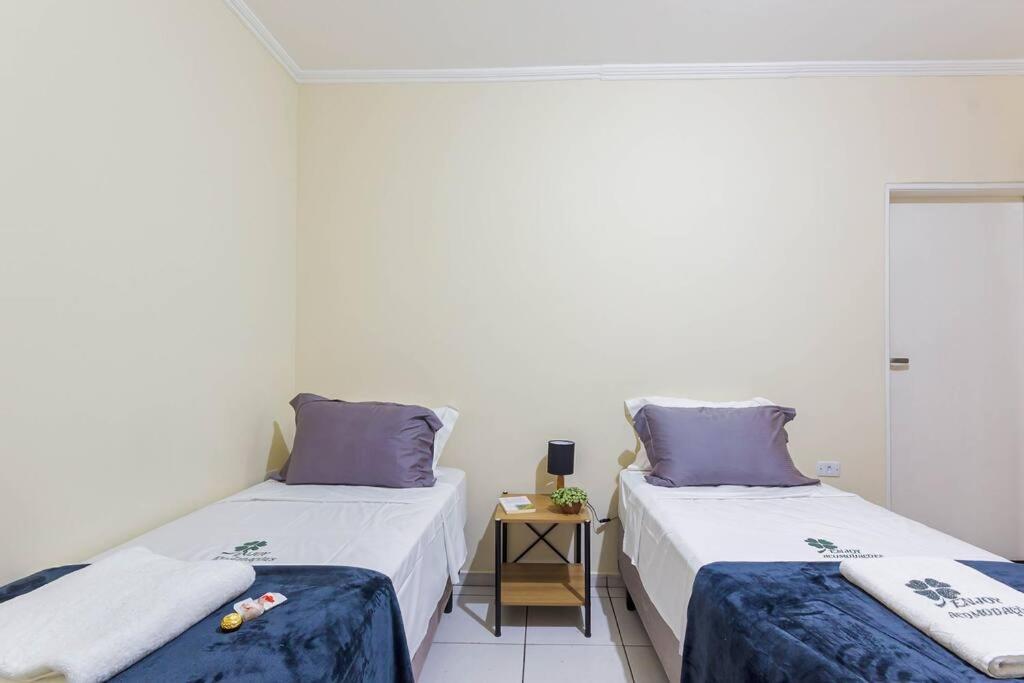 Casa P 7 Pessoas 5 Min Do Metro Holiday home