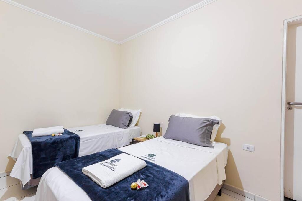 Casa P 7 Pessoas 5 Min Do Metro Holiday home *