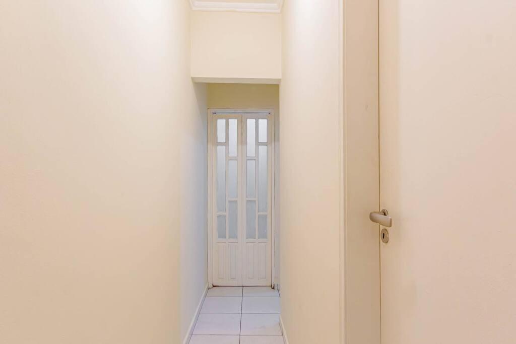 Casa P 7 Pessoas 5 Min Do Metro Holiday home