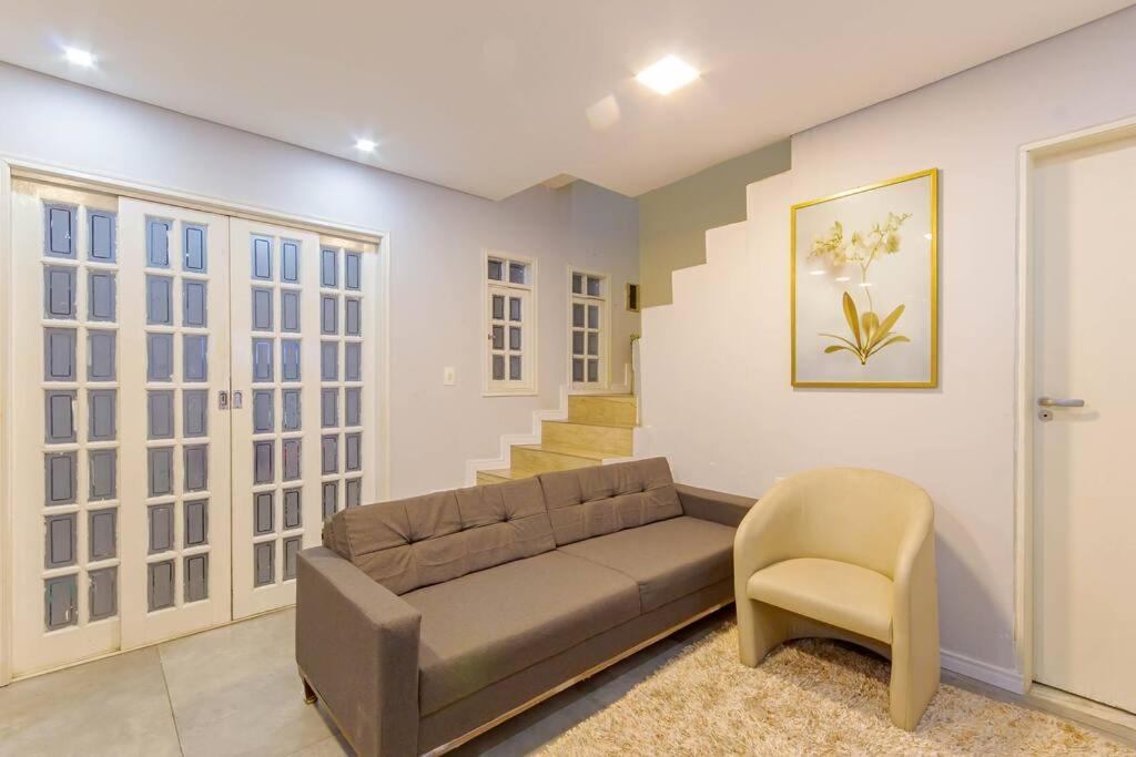 Holiday home Casa P 7 Pessoas 5 Min Do Metro *