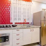 Casa P 7 Pessoas 5 Min Do Metro