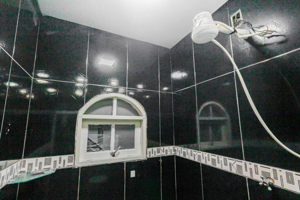 Casa P 7 Pessoas 5 Min Do Metro *