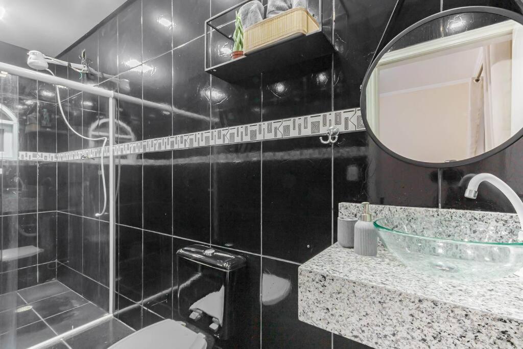 Casa P 7 Pessoas 5 Min Do Metro *