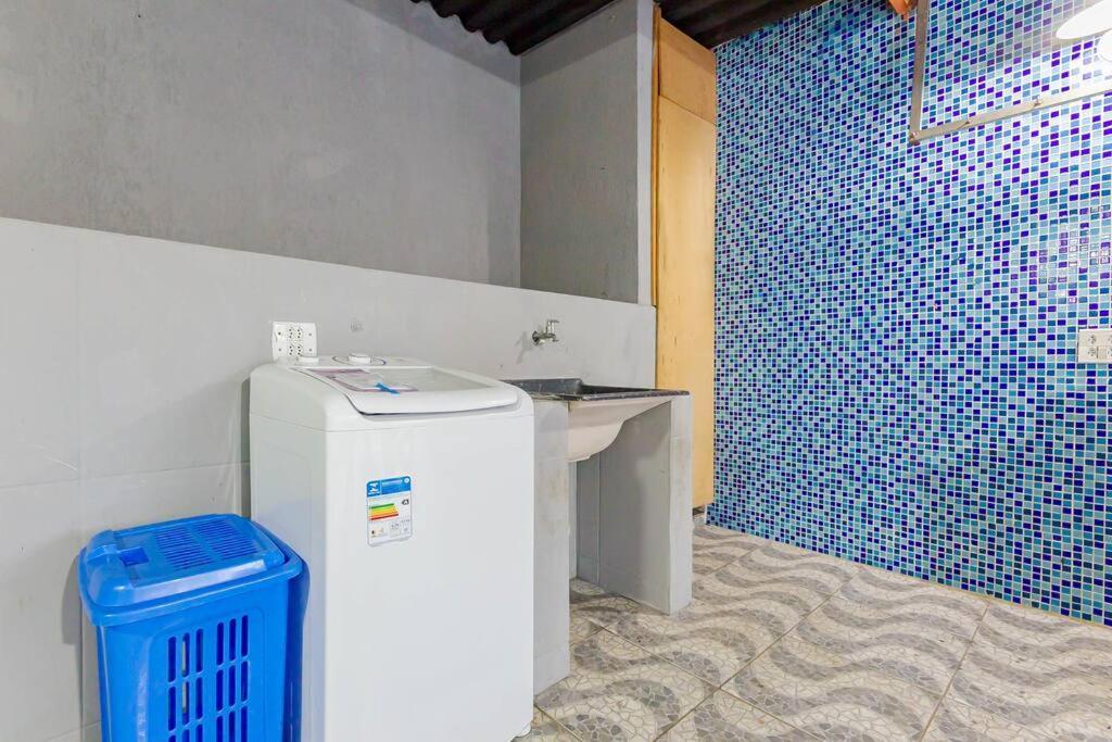 Casa de férias Casa P 7 Pessoas 5 Min Do Metro