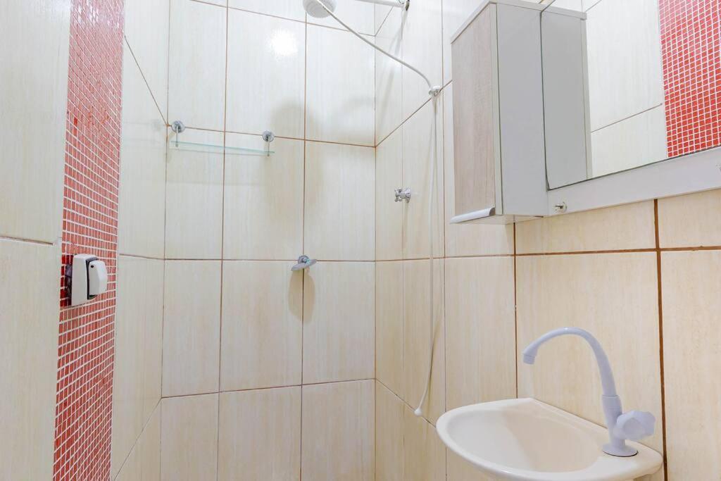 Casa P 7 Pessoas 5 Min Do Metro *
